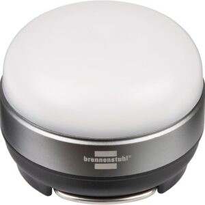 Brennenstuhl LED Outdoor Leuchte OLI 0200 | Campinglampe